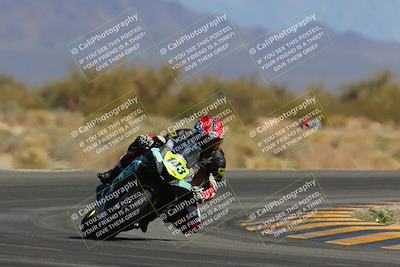media/Mar-24-2023-Apex Assassins (Fri) [[54485cb5ff]]/Racer 2/Session 5 (Turn 15)/